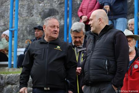 Slovesnost ob dnevu upora proti okupatorju (9)